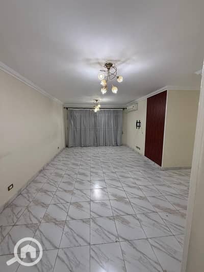 شقة 3 غرف نوم للايجار في مدينتي، القاهرة - WhatsApp Image 2025-04-12 at 12.32. 44 PM. jpeg