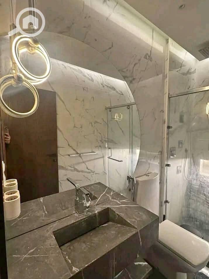 5 483301347_2416544582016394_3395688765312015197_n. jpg