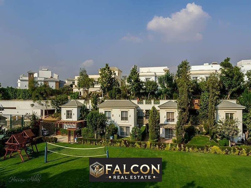 10 Villas-for-sale-in-icity-new-cairo. jpeg