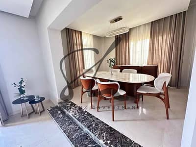 4 Bedroom Villa for Sale in New Capital City, Cairo - 489370312_1806774746566139_6705802412570925619_n. jpg