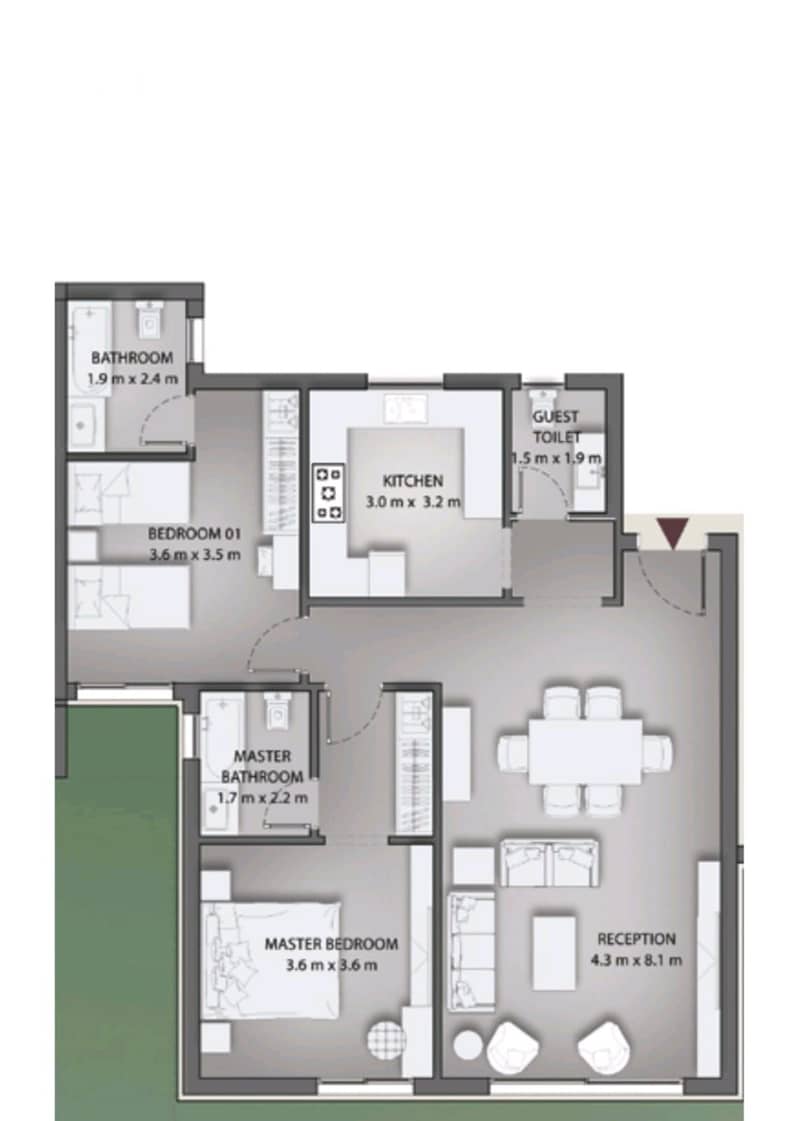 8 dce8ba6f-d0e3-47dd-ab81-ea1b1acaaa23. jpg