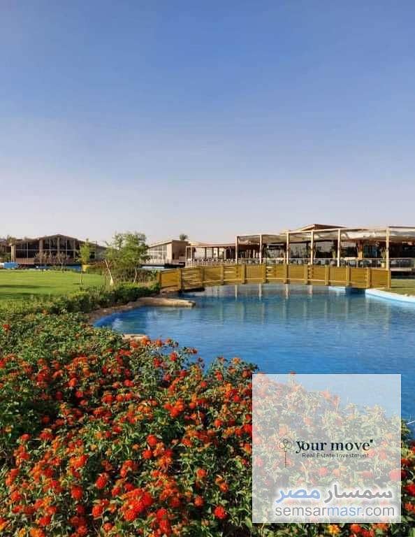8 realestate_شقة-للبيع-145م-كمبوند-هايد-بارك-التجمع-الخامس-بفترة-سداد-8-سنين_420231225334132. jpg