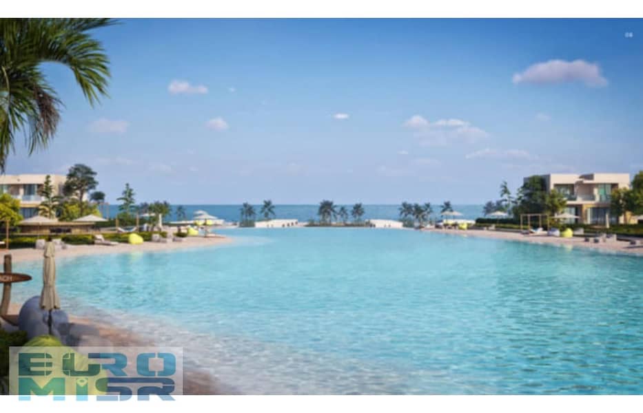 اسعار-سمر-الساحل-الشمالي-Summer-North-Coast. jpg اسعار-سمر-الساحل-الشمالي-Summer-North-Coast. jpg