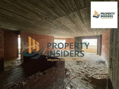 فلیٹ 3 غرف نوم للبيع في المهندسين، الجيزة - IMG-20250409-WA0268. jpg