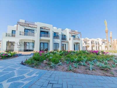 2 Bedroom Flat for Sale in Makadi Bay, Red Sea - makadi67. jpg