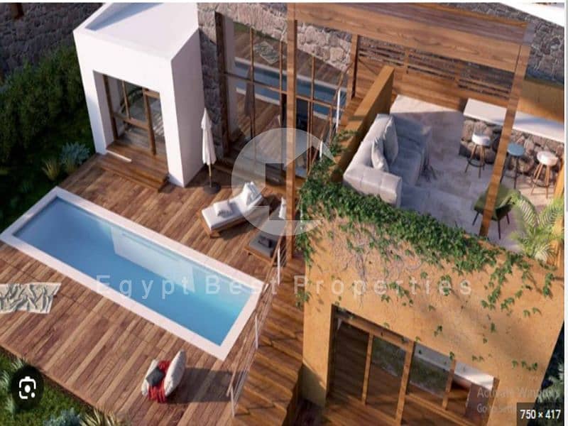 13 somabay8. png