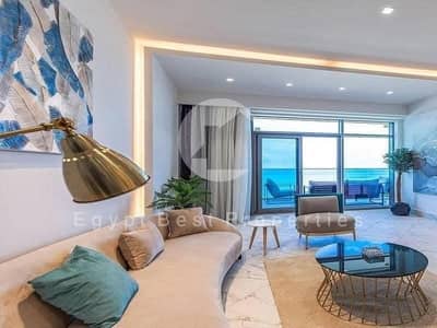 5 Bedroom Villa for Sale in North Coast, Matruh - WhatsApp Image 2025-04-17 at 14.56. 29_0e61afd7. jpg
