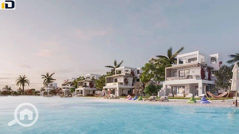 2 قرية-ليف-سيزار-الساحل-الشمالي-Village-Lyv-Caesar-North-Coast3. jpg