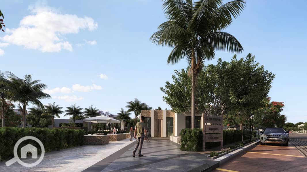 14 MOON_HILLS_4_CLUB_HOUSE_ENTRANCE. effectsResult. jpg