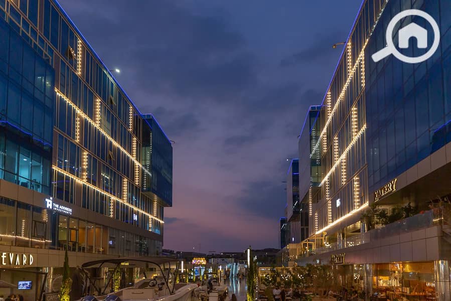 5 Dorra-Developments-Projects-Cairo-Business-Park-Gallery-Images-8. jpg