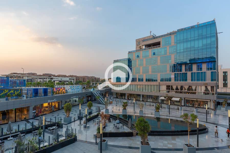4 Dorra-Developments-Projects-Cairo-Business-Park-Gallery-Images-5. jpg