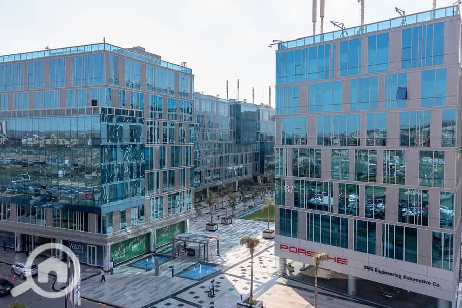 7 Dorra-Developments-Projects-Cairo-Business-Park-Gallery-Images-13. jpg