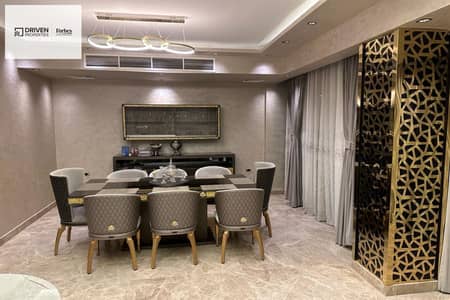 6 Bedroom Villa for Sale in Sheikh Zayed, Giza - kxbq9ihPh0Zk2MqjRAlOqflW6GvbGTgrT7jMYrSy. jpg