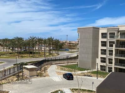 1 Bedroom Chalet for Sale in North Coast, Matruh - WhatsApp Image 2024-08-26 at 4.39. 49 PM. jpg