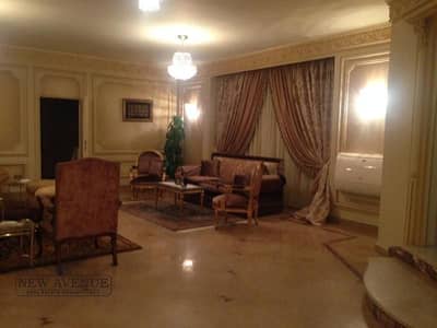 3 Bedroom Duplex for Sale in New Cairo, Cairo - WhatsApp Image 2024-07-10 at 6.43. 16 PM (2). jpg