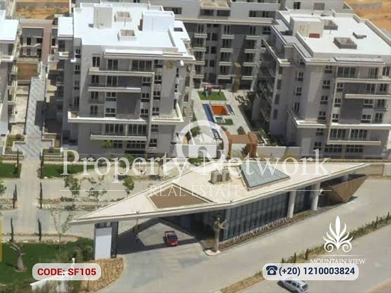 6 SF105 (6). png