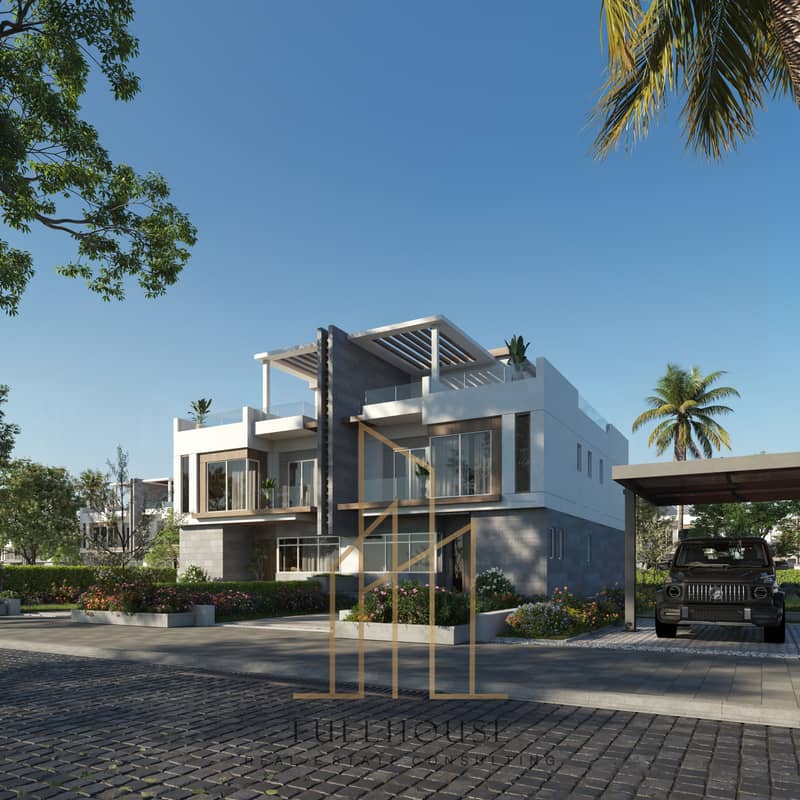 10 Copy of CAM-TWIN-HOUSE. jpg