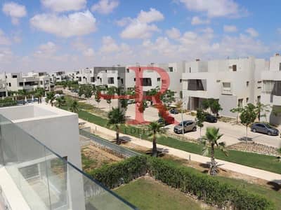 4 Bedroom Chalet for Rent in North Coast, Matruh - WhatsApp Image 2025-04-16 at 12.33. 15 PM (4)_800x600. jpg