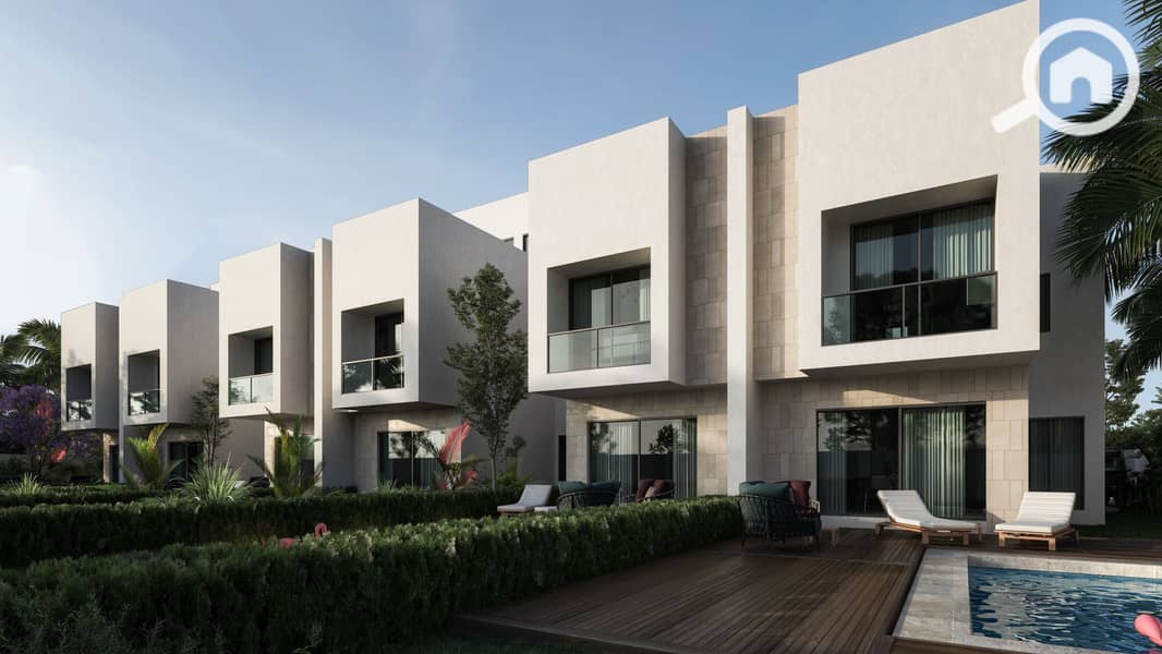 mh_5_town_villa_back_2. jpg