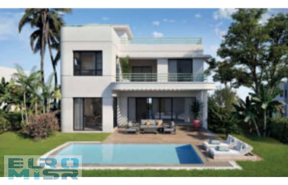 11 اسعار-قرية-جون-سوديك-الساحل-300x176. jpg