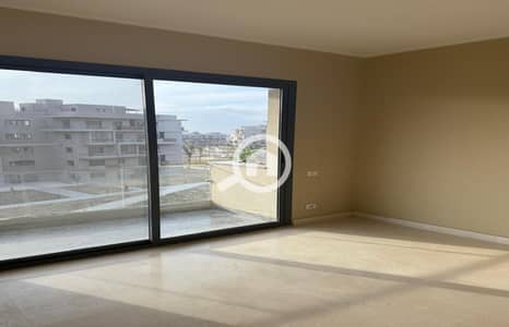 2 Bedroom Apartment for Rent in New Cairo, Cairo - 24cf5951-17d8-493b-b717-f7536e66fcb9. jpg