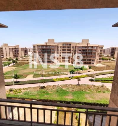 شقة 3 غرف نوم للبيع في مدينة الشروق، القاهرة - 489563424_122175053522332720_8905785505907459764_n. jpg