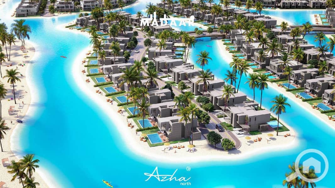 5 Azha North - Brochure 2024_page-0018. jpg