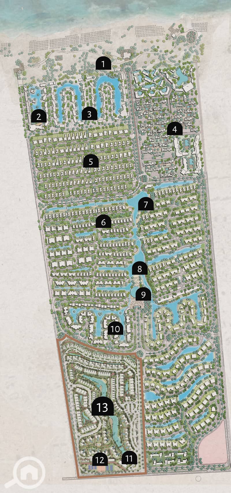 GEO Homes brochure - THE MED_pages-to-jpg-0007. jpg