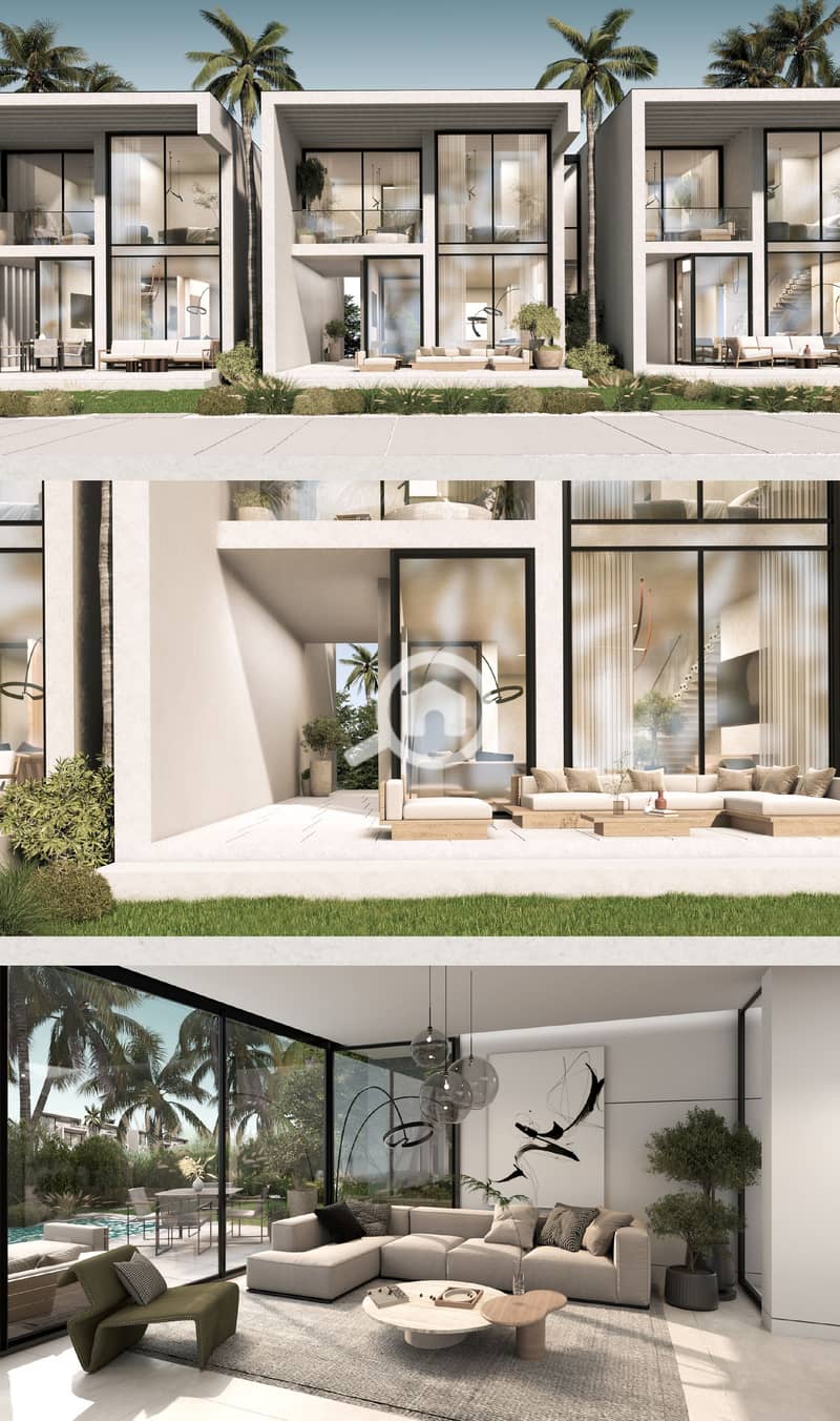 8 GEO Homes brochure - THE MED_pages-to-jpg-0040. jpg