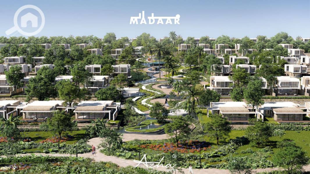 19 Azha North - Brochure 2024_page-0032. jpg