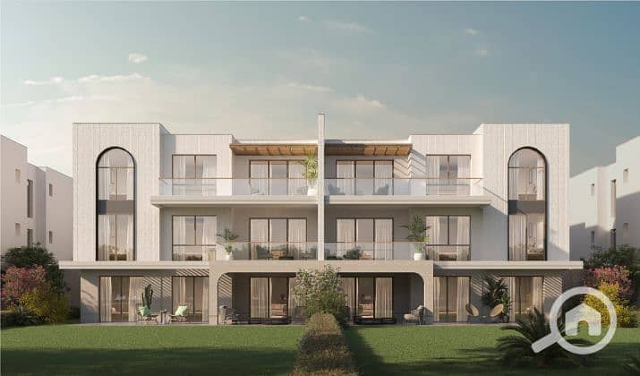 8 Prices-and-Spaces-of-The-Med-North-Coast. jpg