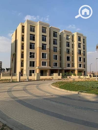 3 Bedroom Apartment for Sale in New Cairo, Cairo - 311876012_2933876730255496_8092034781060670391_n. jpg