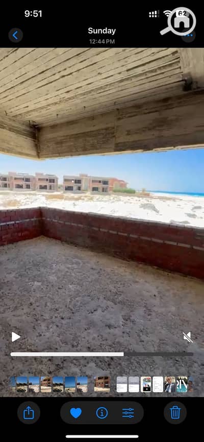 5 Bedroom Chalet for Sale in North Coast, Matruh - WhatsApp Image 2025-04-17 at 11.18. 01_75bfd188. jpg