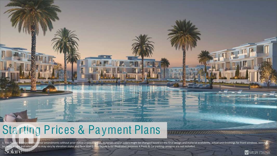8 Solare - full brochure_page-0079. jpg