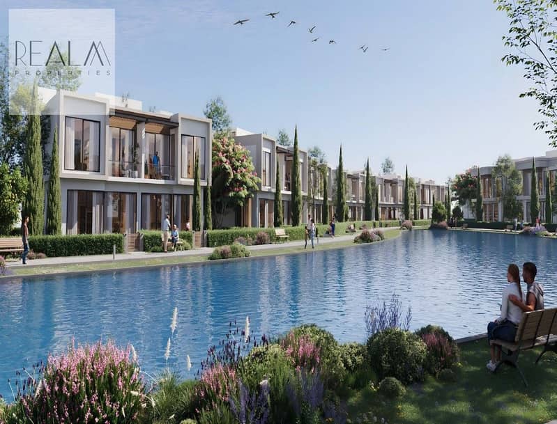 8 villagio bro website[1]_Page_33_Image_0001. jpg