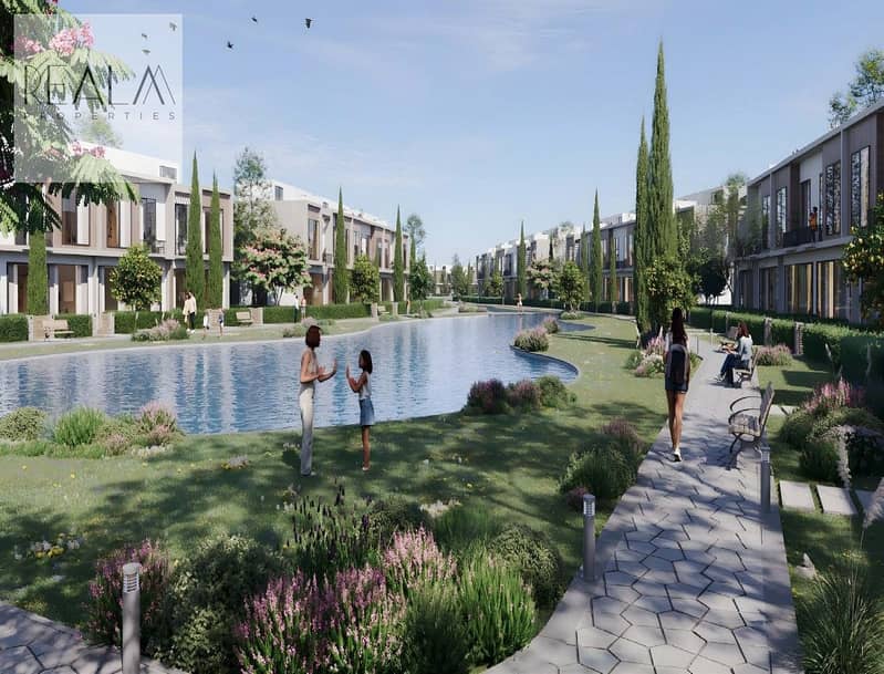 10 villagio bro website[1]_Page_35_Image_0001. jpg