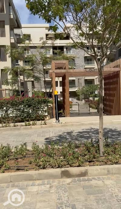 اي فيلا 3 غرف نوم للبيع في القاهرة الجديدة، القاهرة - FB_IMG_1744926205350. jpg