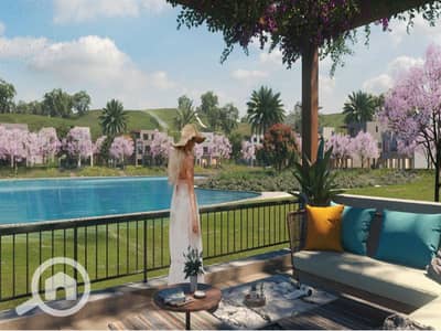 3 Bedroom Townhouse for Sale in 6th of October, Giza - Screenshot 2023-11-12 155944. png
