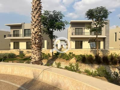 شقة 3 غرف نوم للبيع في القاهرة الجديدة، القاهرة - IMG-20240803-WA0195. jpg
