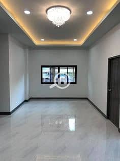 9 26d20468fda37bde52e2b57b4ebca8dd. jpg