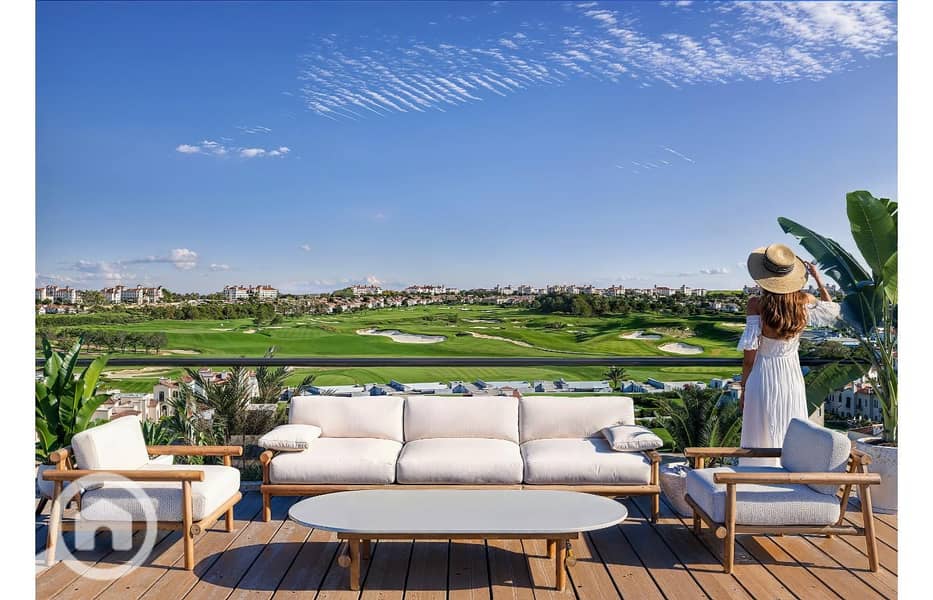 8 Terrace-Golf-01-m2-AI10 (1). jpg