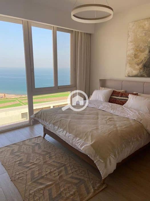 شالية 3 غرف متشطب سوبرلوكس سي فيو ف المونت جلالة العين السخنه il Monte Galala Ain Sokhna شالية 3 غرف متشطب سوبرلوكس سي فيو ف المونت جلالة العين السخنه il Monte Galala Ain Sokhna
