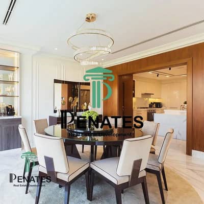 3 Bedroom Apartment for Sale in Sheraton, Cairo - 26001785-800x600. jpg