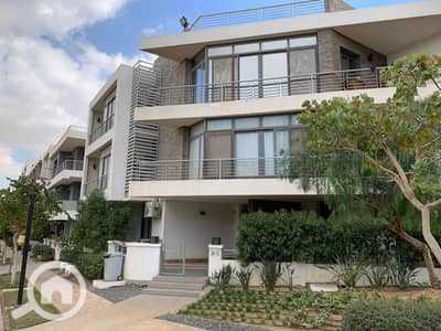3 Bedroom Flat for Sale in Nasr City, Cairo - WhatsApp Image 2023-02-05 at 11.43. 03. jpeg
