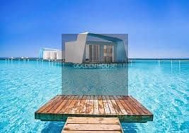 4 download (2). jpg