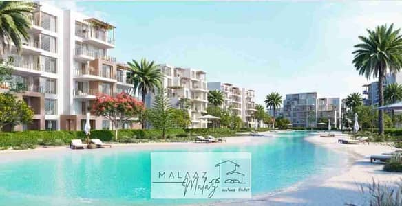 1 Bedroom Chalet for Sale in North Coast, Matruh - 1000251346. jpg