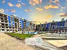 3 Bedroom Flat for Sale in Sheraton, Cairo - IMG_7549. jpg