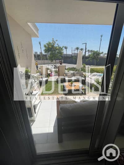 1 Bedroom Chalet for Sale in North Coast, Matruh - 2d61116f-b38f-4cc2-aac6-e0180a977a36. jpg