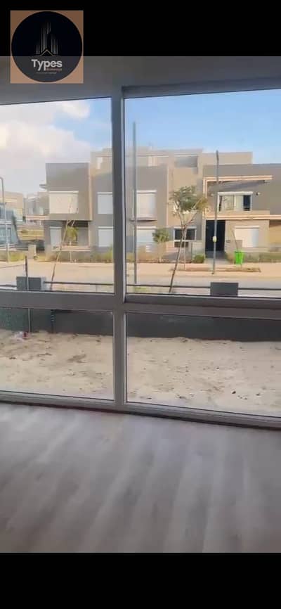3 Bedroom Apartment for Sale in 6th of October, Giza - WhatsApp Image 2025-04-16 at 2.01. 12 PM. jpeg