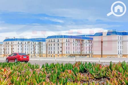 2 Bedroom Flat for Sale in North Coast, Matruh - WhatsApp Image 2024-12-05 at 10.05. 08 AM (2). jpg